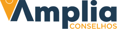 Amplia Conselhos
